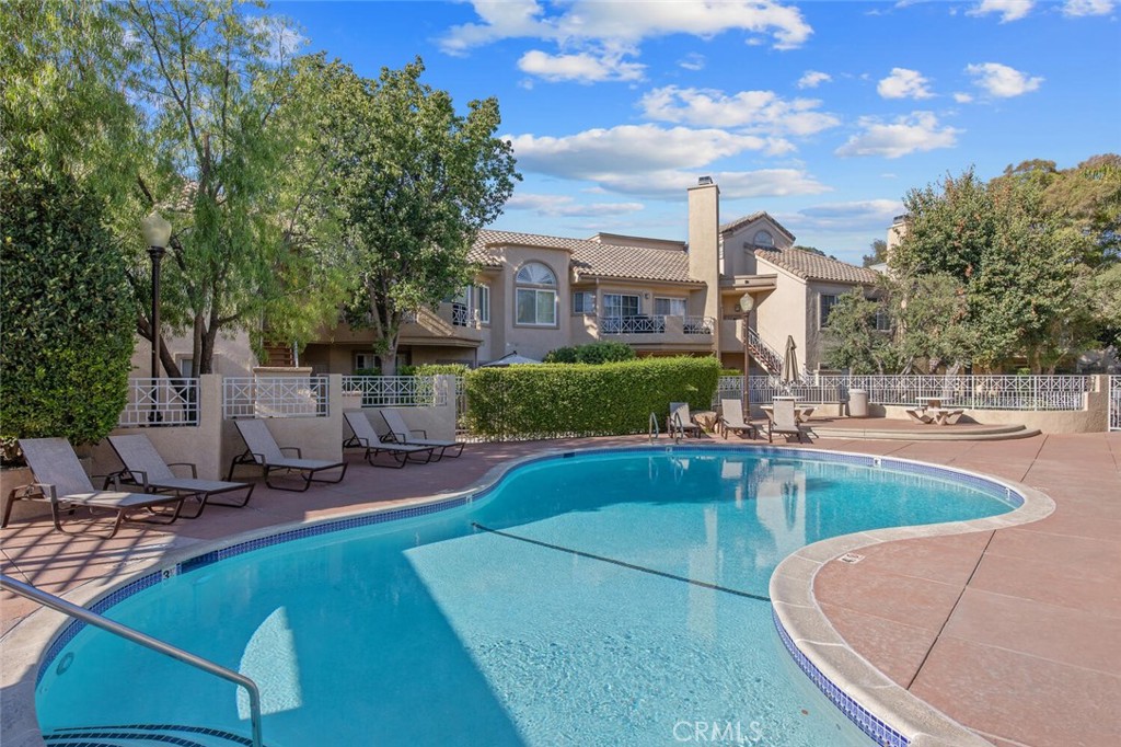 Santa Fe (STFE) - Residential