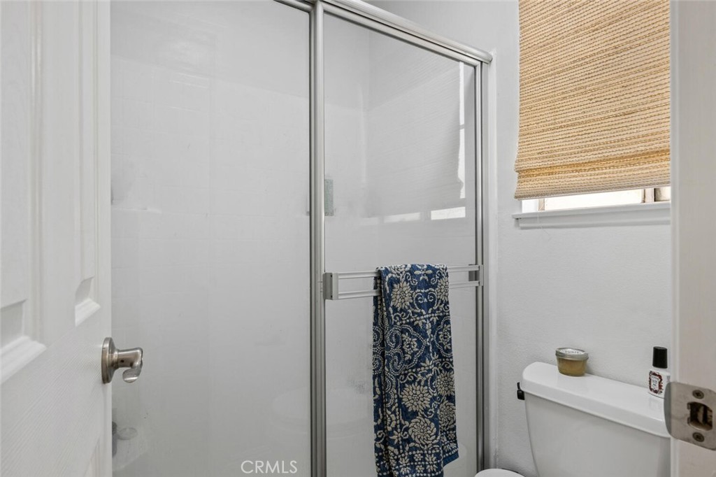 Santa Fe (STFE) - Residential