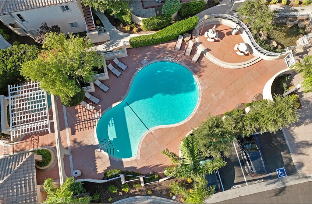 Santa Fe (STFE) - Residential