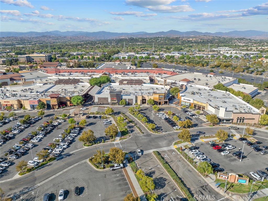 Santa Fe (STFE) - Residential