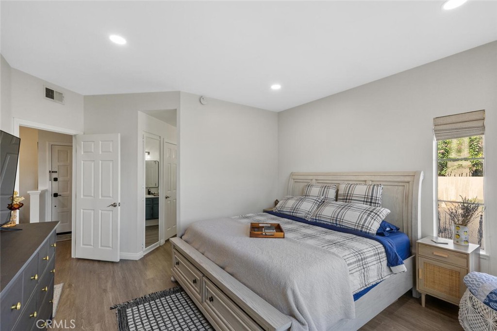 Santa Fe (STFE) - Residential