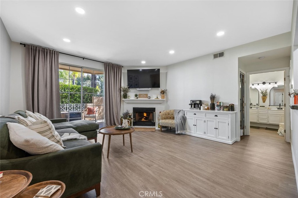 23731 Del Monte Drive 183