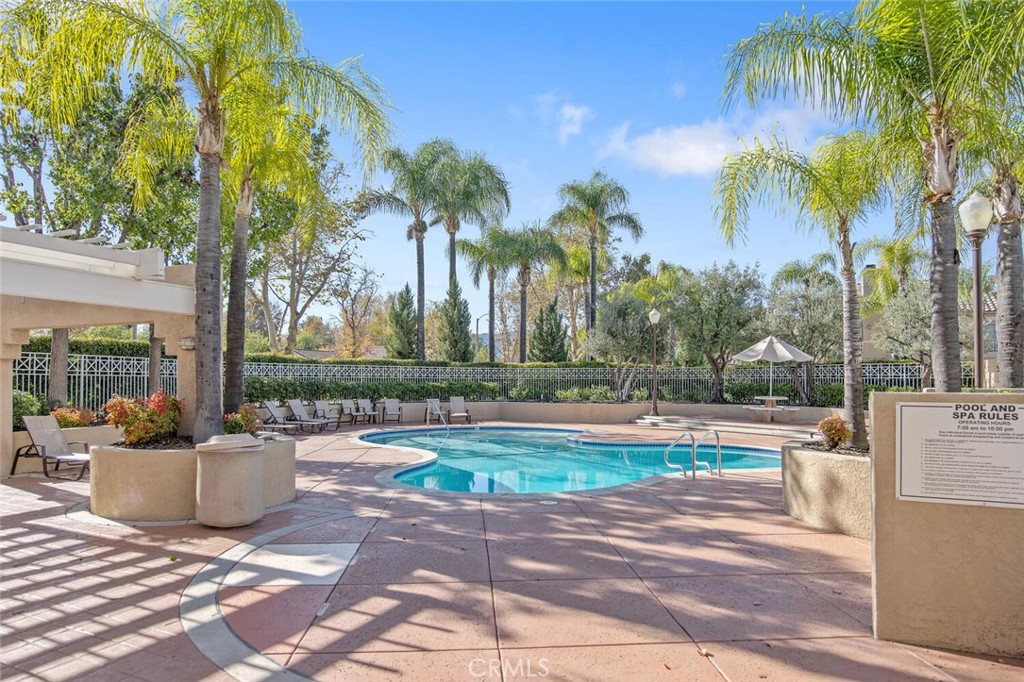 Santa Fe (STFE) - Residential