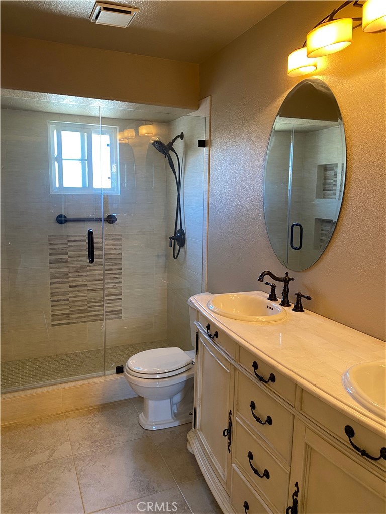 Corte Melina (CM) - Residential Lease