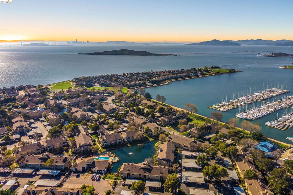 91 Marina Lakes Dr Dr