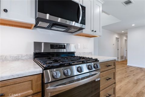 Tiny photo for 4540 Mananita AVE, Atascadero, CA 93422 (MLS # NS26140520)