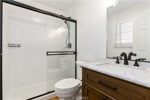 Tiny photo for 4540 Mananita AVE, Atascadero, CA 93422 (MLS # NS26140520)