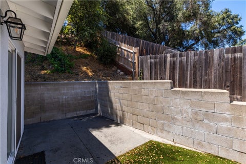 Tiny photo for 4540 Mananita AVE, Atascadero, CA 93422 (MLS # NS26140520)