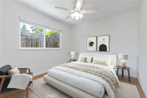 Tiny photo for 4540 Mananita AVE, Atascadero, CA 93422 (MLS # NS26140520)