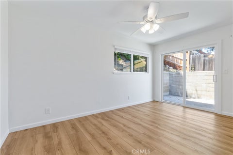 Tiny photo for 4540 Mananita AVE, Atascadero, CA 93422 (MLS # NS26140520)