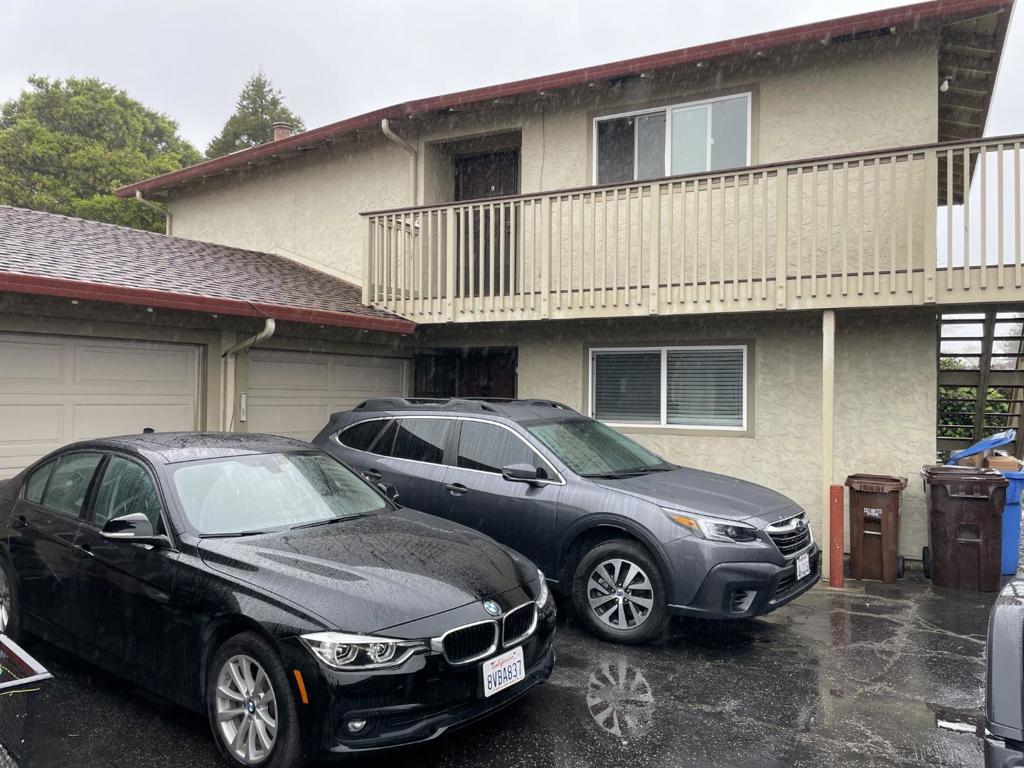 1517 Broadway, Santa Cruz CA 95062