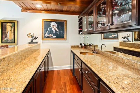 Tiny photo for 2777 Los Pinos Circle, Camarillo, CA 93012 (MLS # 226004638)