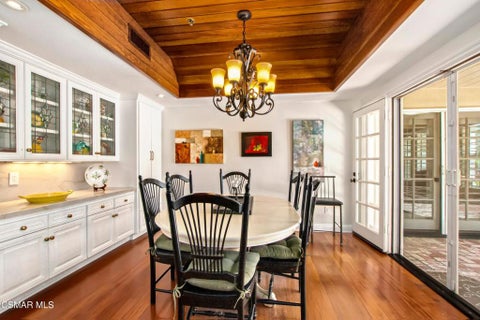 Tiny photo for 2777 Los Pinos Circle, Camarillo, CA 93012 (MLS # 226004638)