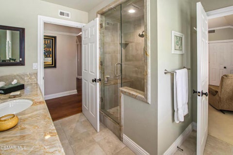 Tiny photo for 2777 Los Pinos Circle, Camarillo, CA 93012 (MLS # 226004638)