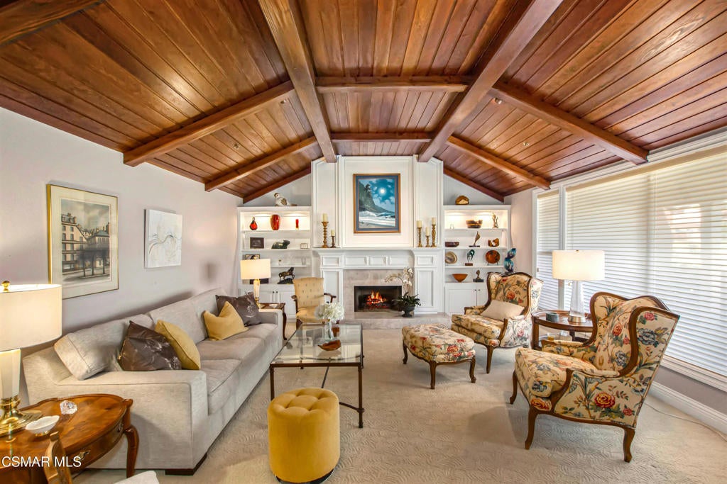 2777 Los Pinos Circle