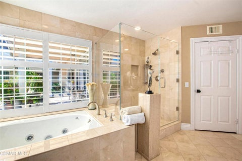 Tiny photo for 2777 Los Pinos Circle, Camarillo, CA 93012 (MLS # 226004638)
