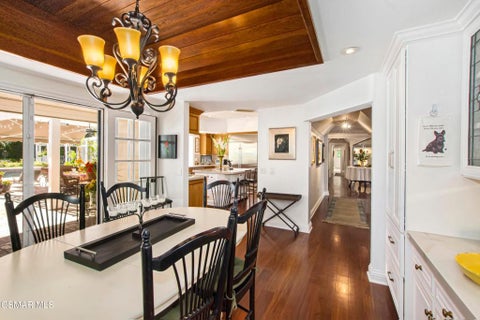 Tiny photo for 2777 Los Pinos Circle, Camarillo, CA 93012 (MLS # 226004638)