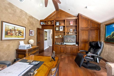 Tiny photo for 2777 Los Pinos Circle, Camarillo, CA 93012 (MLS # 226004638)