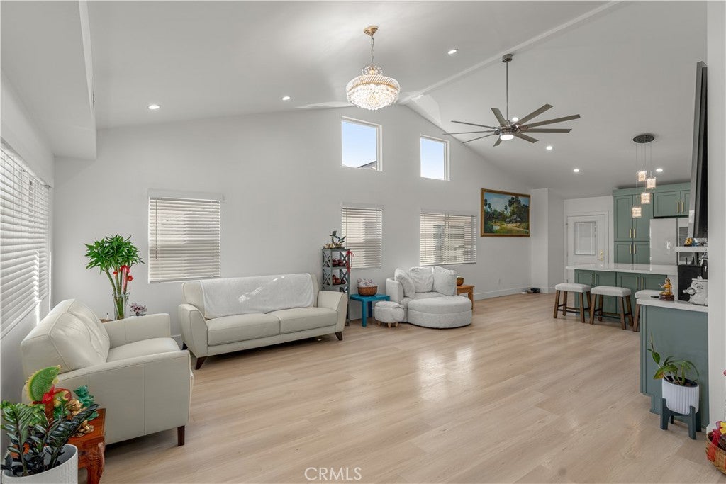 5139 Barlin