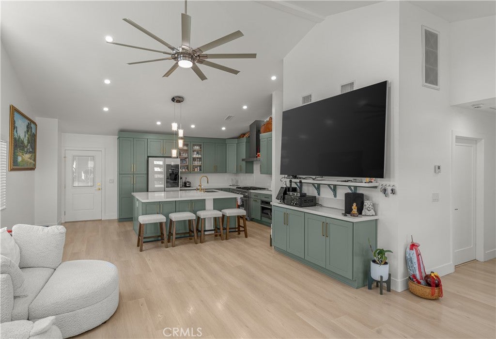 5139 Barlin