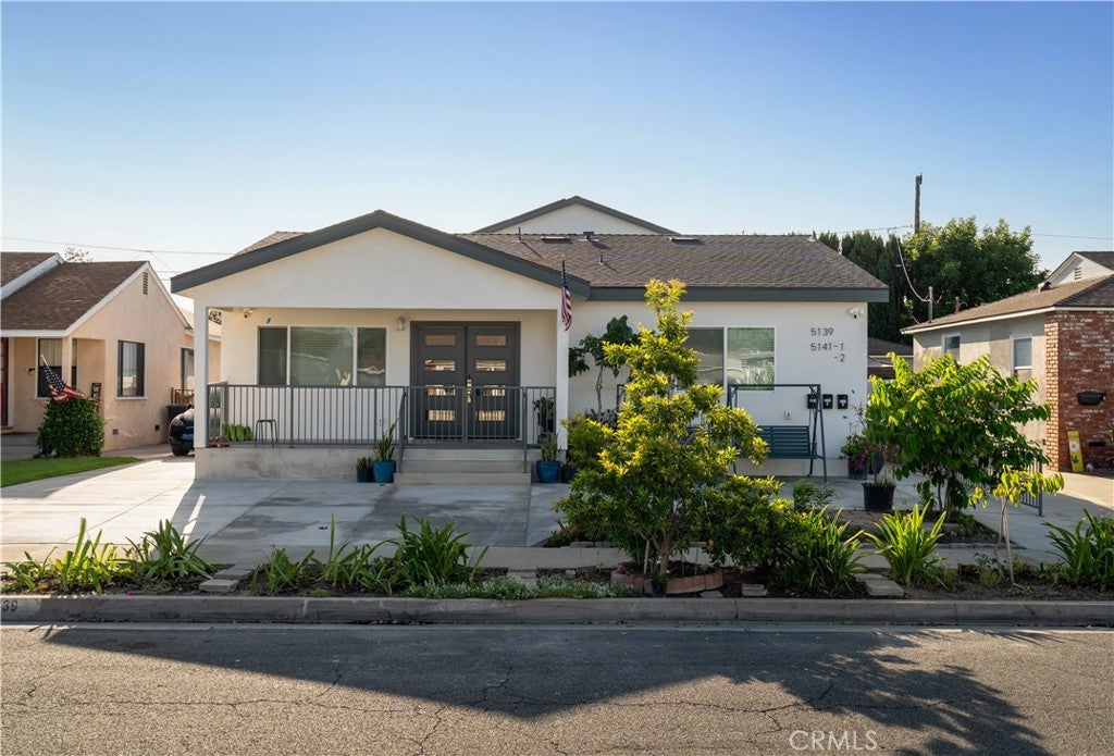 5139 Barlin