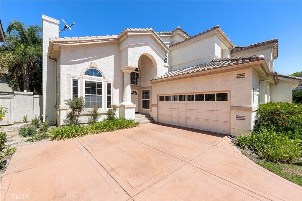 27755 Tamara DR