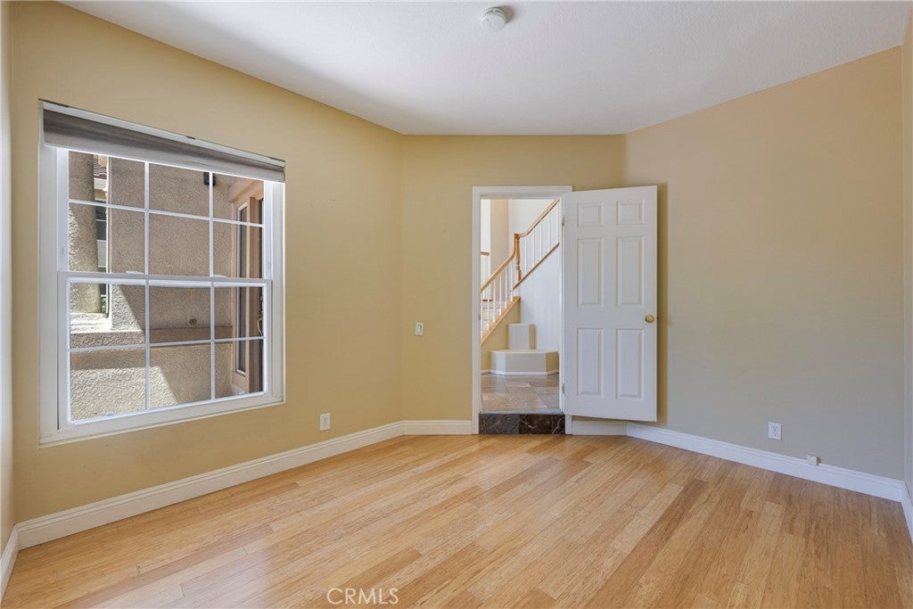 27755 Tamara DR, Yorba Linda CA 92887