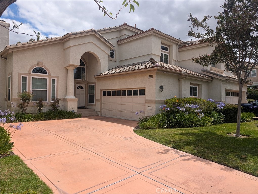 27755 Tamara DR
