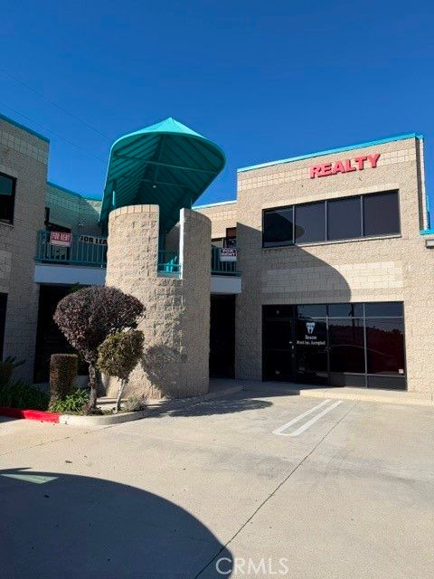 Photo of 20199 Valley Blvd #I, Walnut, CA 91789 (MLS # CV26151627)