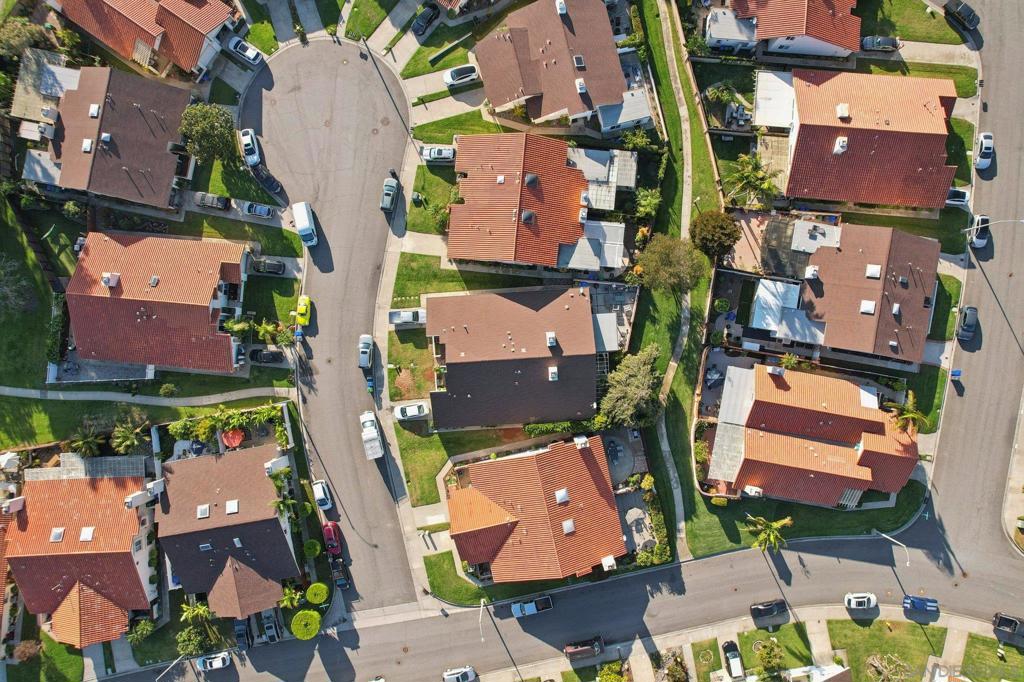 Carlsbad East - Residential