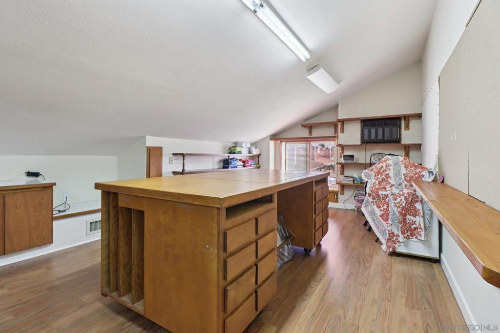 Carlsbad East - Residential