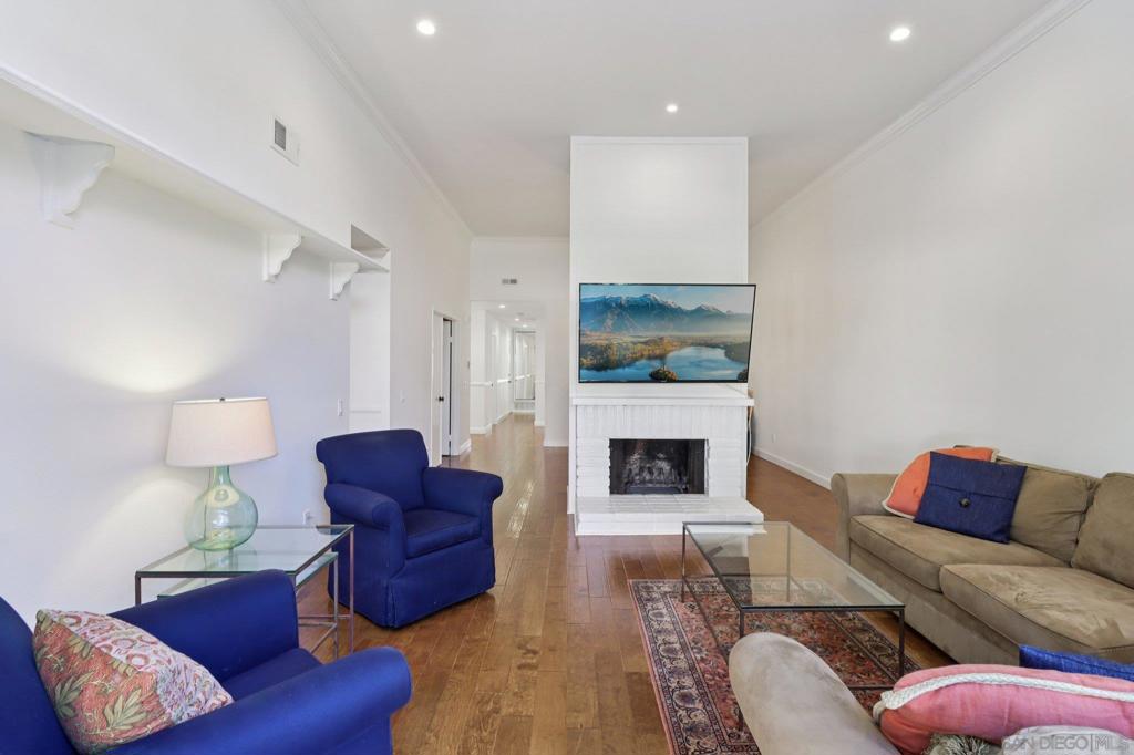 Carlsbad East - Residential