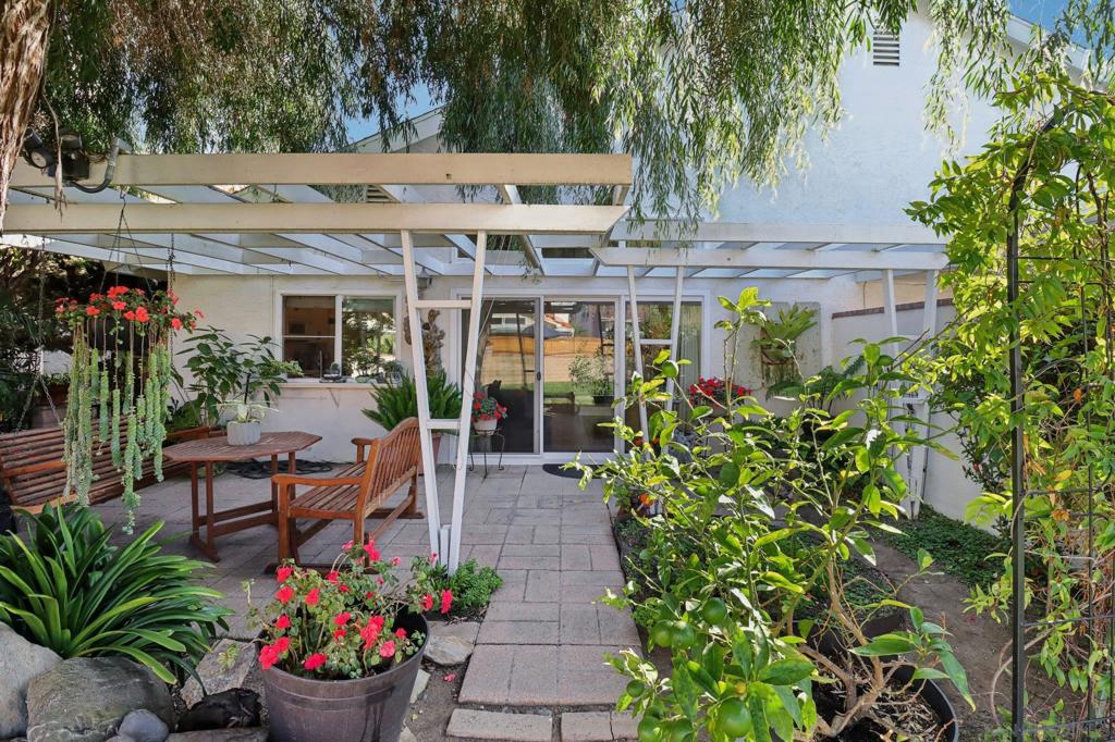 Carlsbad East - Residential