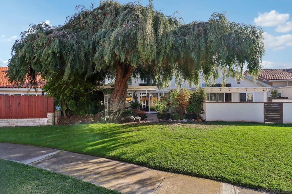 Carlsbad East - Residential