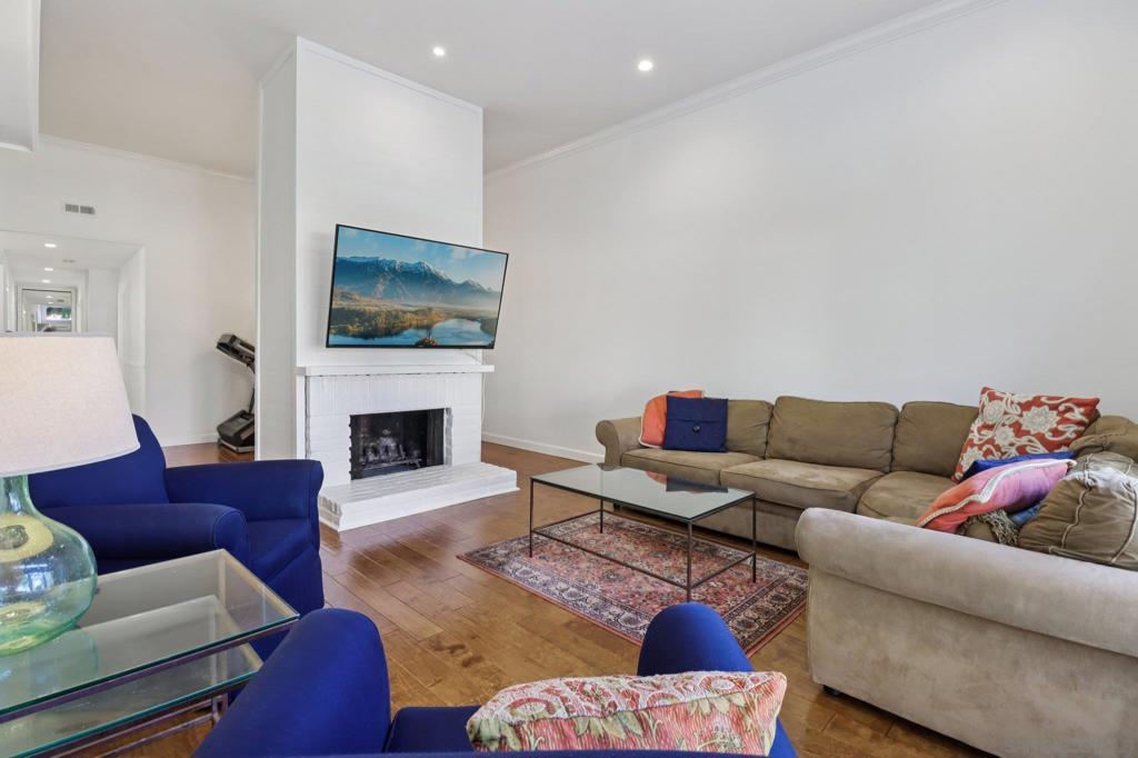 Carlsbad East - Residential