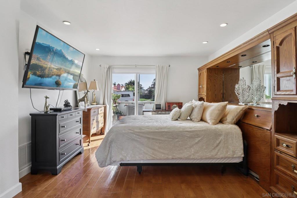 Carlsbad East - Residential