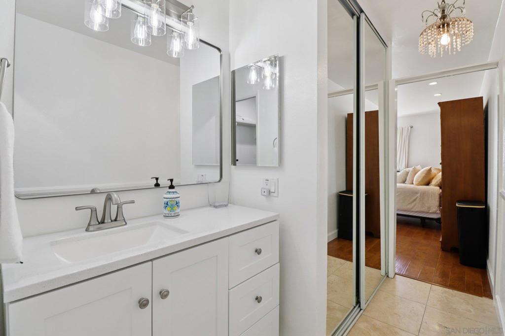 Carlsbad East - Residential