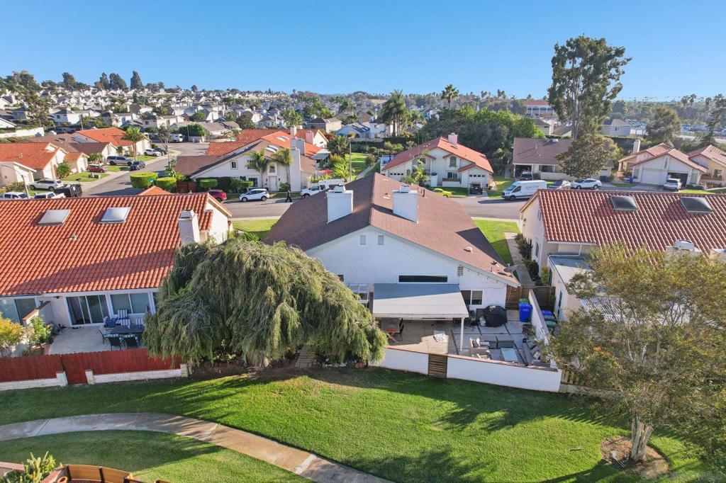 Carlsbad East - Residential