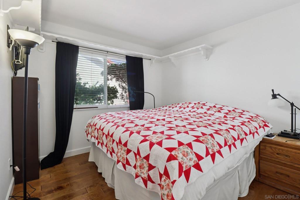 Carlsbad East - Residential