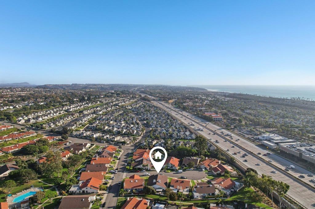 Carlsbad East - Residential