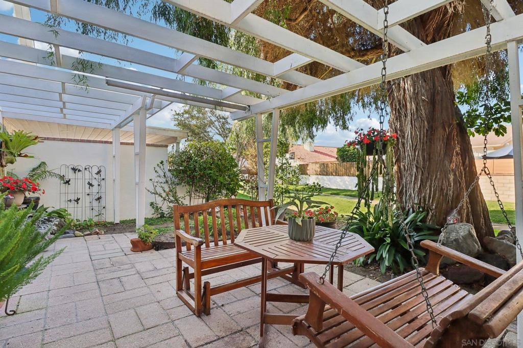 Carlsbad East - Residential