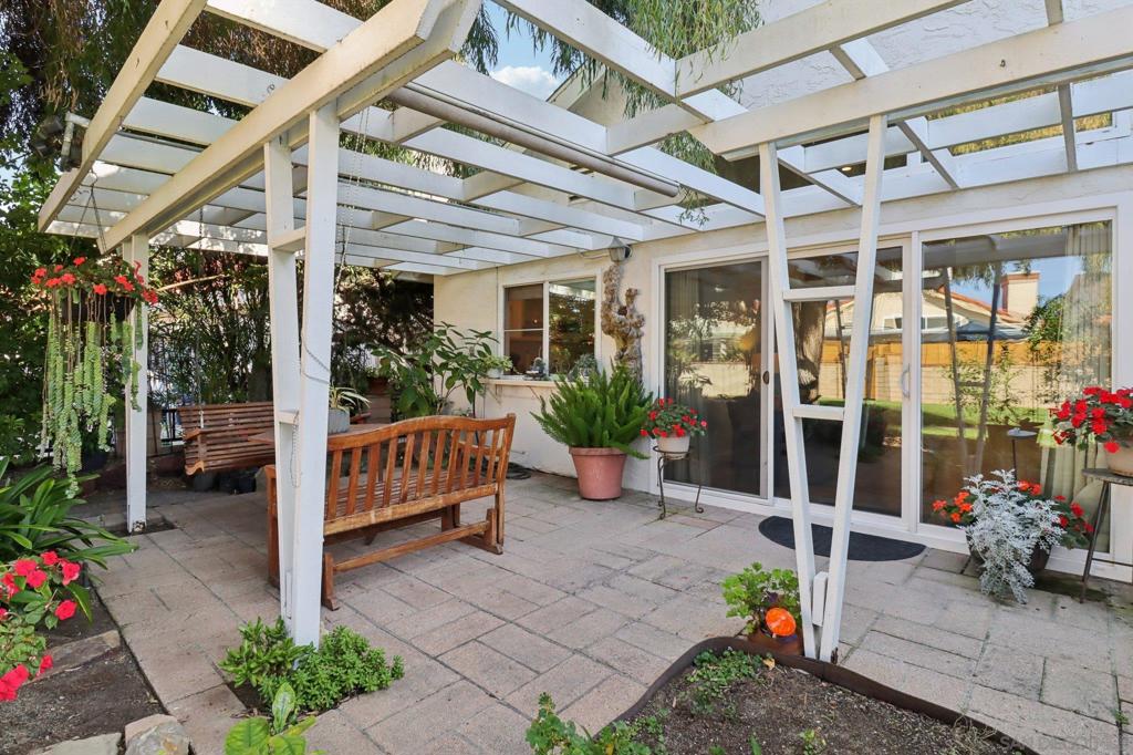 Carlsbad East - Residential