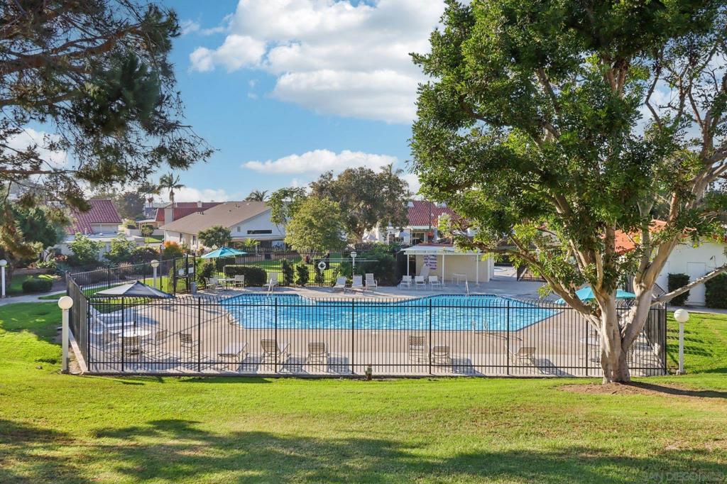 Carlsbad East - Residential