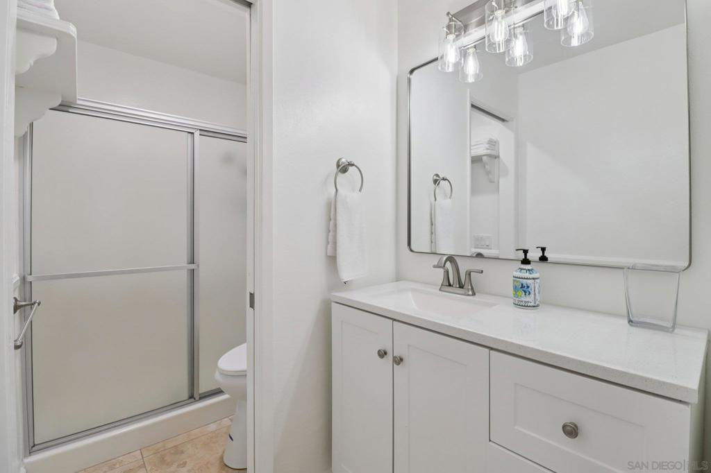 Carlsbad East - Residential