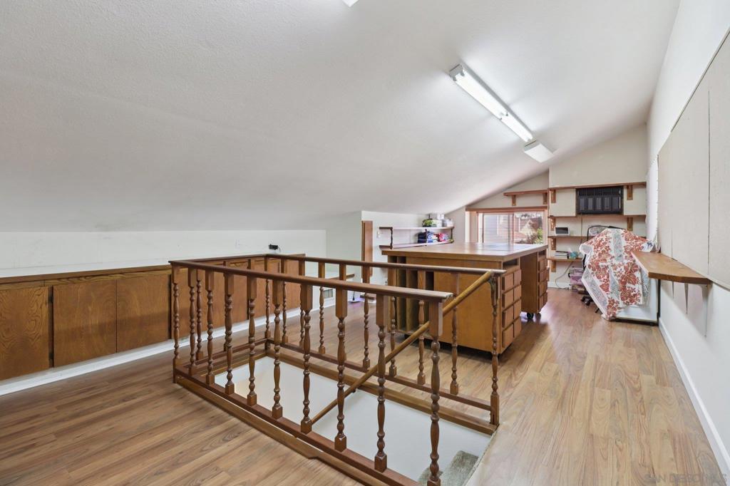 Carlsbad East - Residential