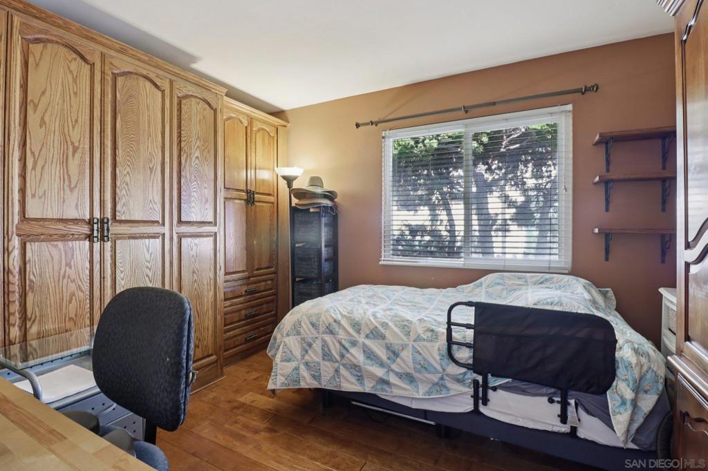 Carlsbad East - Residential