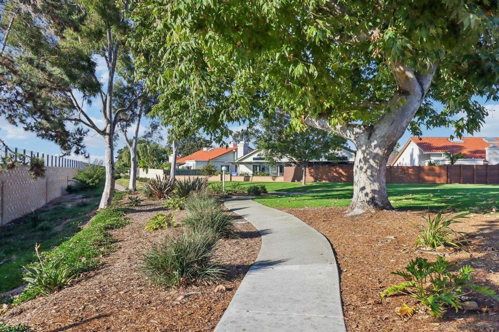 Carlsbad East - Residential