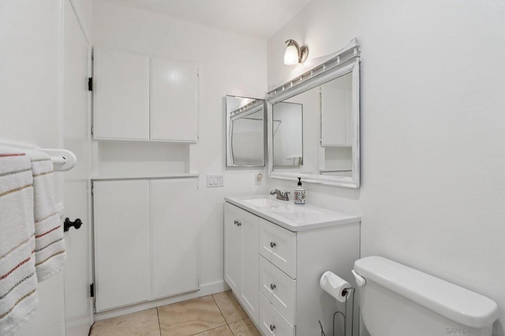 Carlsbad East - Residential