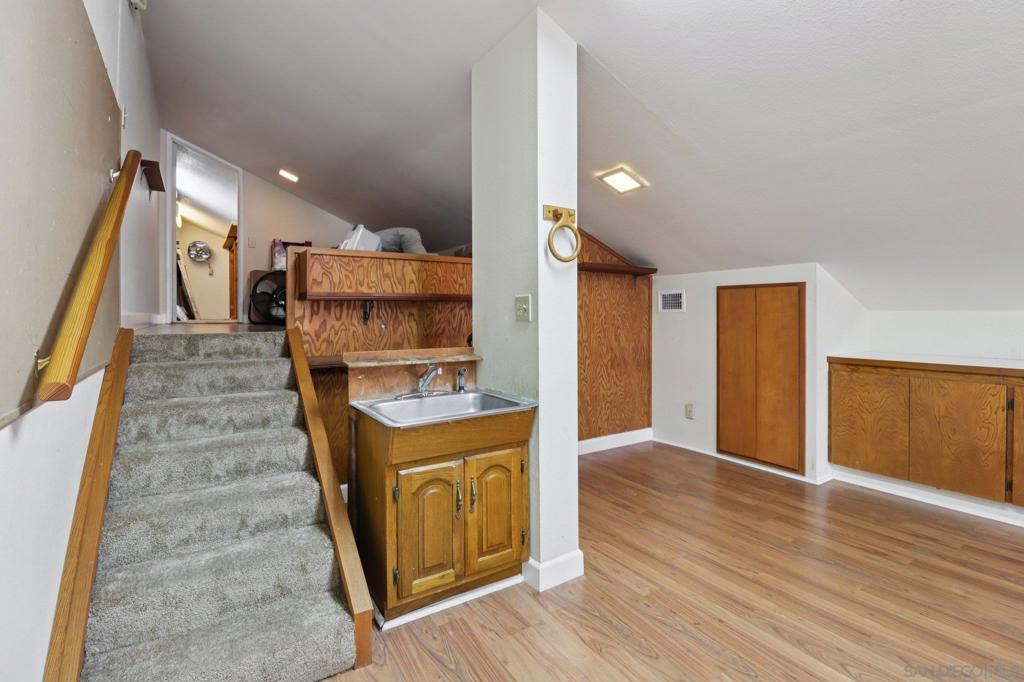 Carlsbad East - Residential