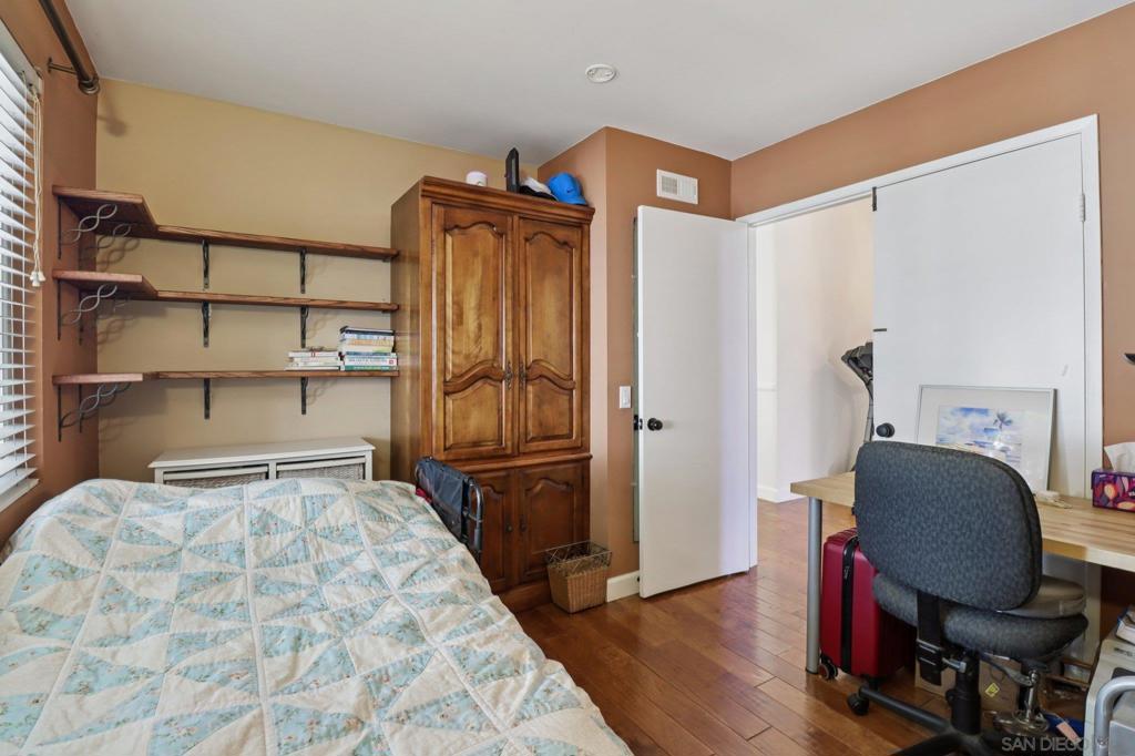 Carlsbad East - Residential